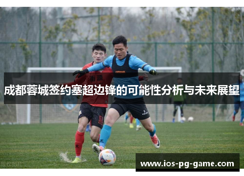 成都蓉城签约塞超边锋的可能性分析与未来展望
