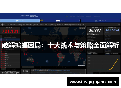 破解蝙蝠困局：十大战术与策略全面解析