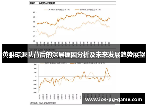 黄雅琼退队背后的深层原因分析及未来发展趋势展望 黄雅琼退队背后的深层原因分析及未来发展趋势展望